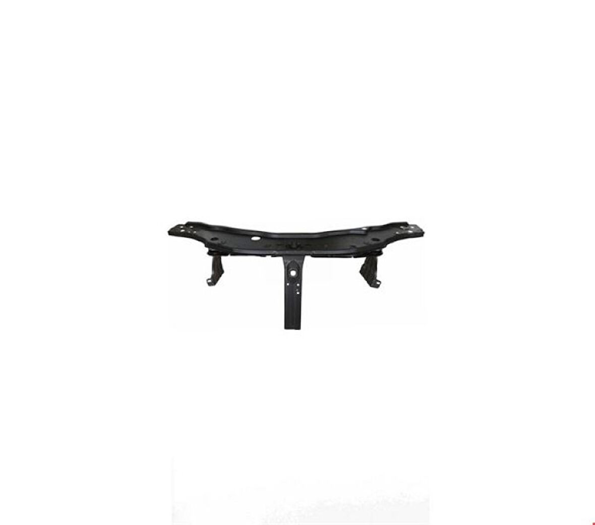 Dacıa On Panel Duster 13> - Vortex V0801827