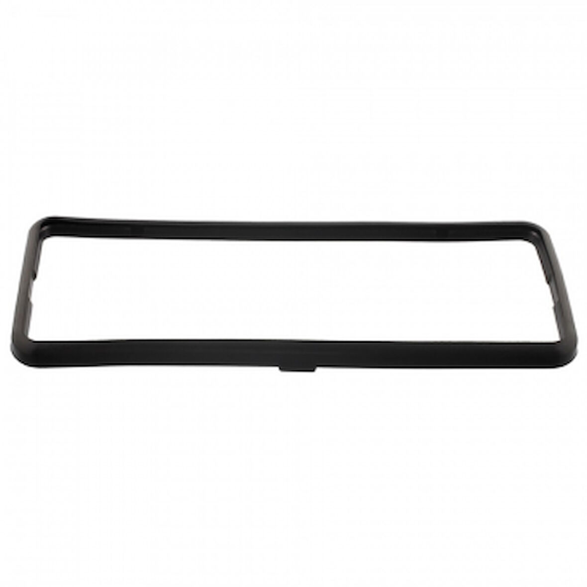 Psa Kulbutor Kapak Contası (72 75mm) P106 P206 P306 P207 P205 P405 Saxo Ax Bx C2 C3 C3 II C3 Plurıel C3 - Febi 12436