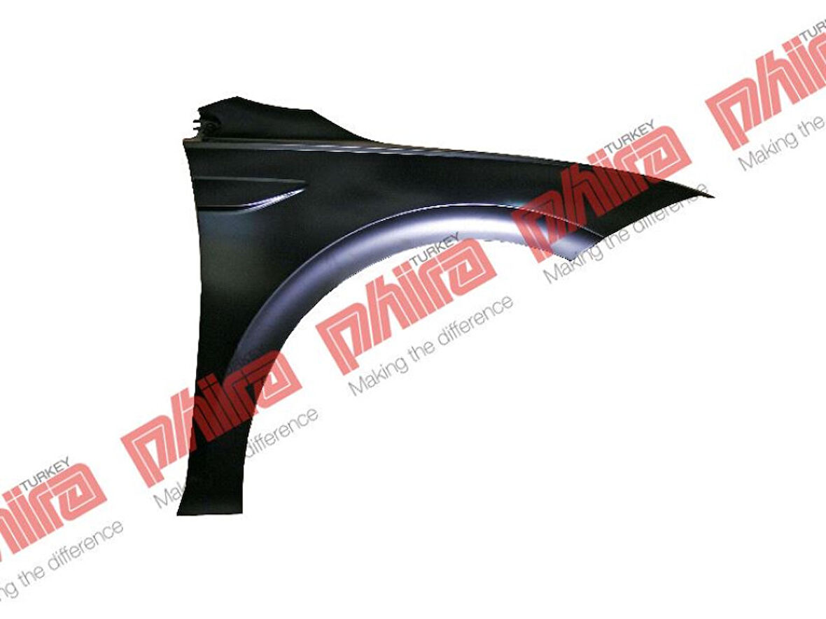 Vag Camurluk On Sag Sac Polo 17> - Oran 865012