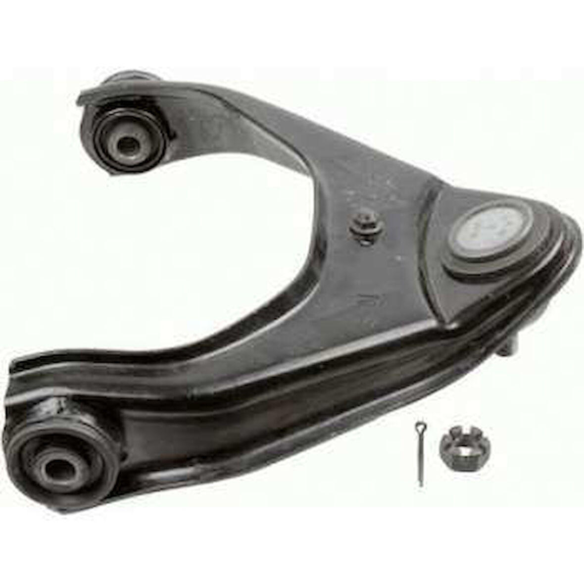 Mitsubıshı Ticarı Salıncak Sag Ust Rotıllı Mitsubıshı L200 (ka4t,kb4t) 2005-2015 - Teknorot MI-7481