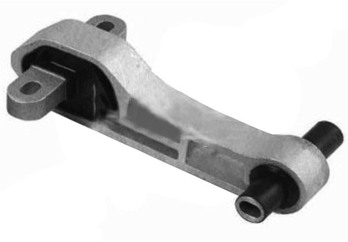 Psa Sanzıman Sol Alt Kulagı Nemo Bipper 1.3hdi 09> Fiorıno 1.3 Mjet 07> - Gb 5632