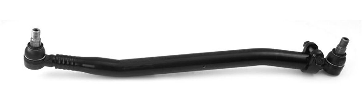 Mercedes Truck Direksiyon Kisa Rot Kolu Mercedes Actros - Acv 17587