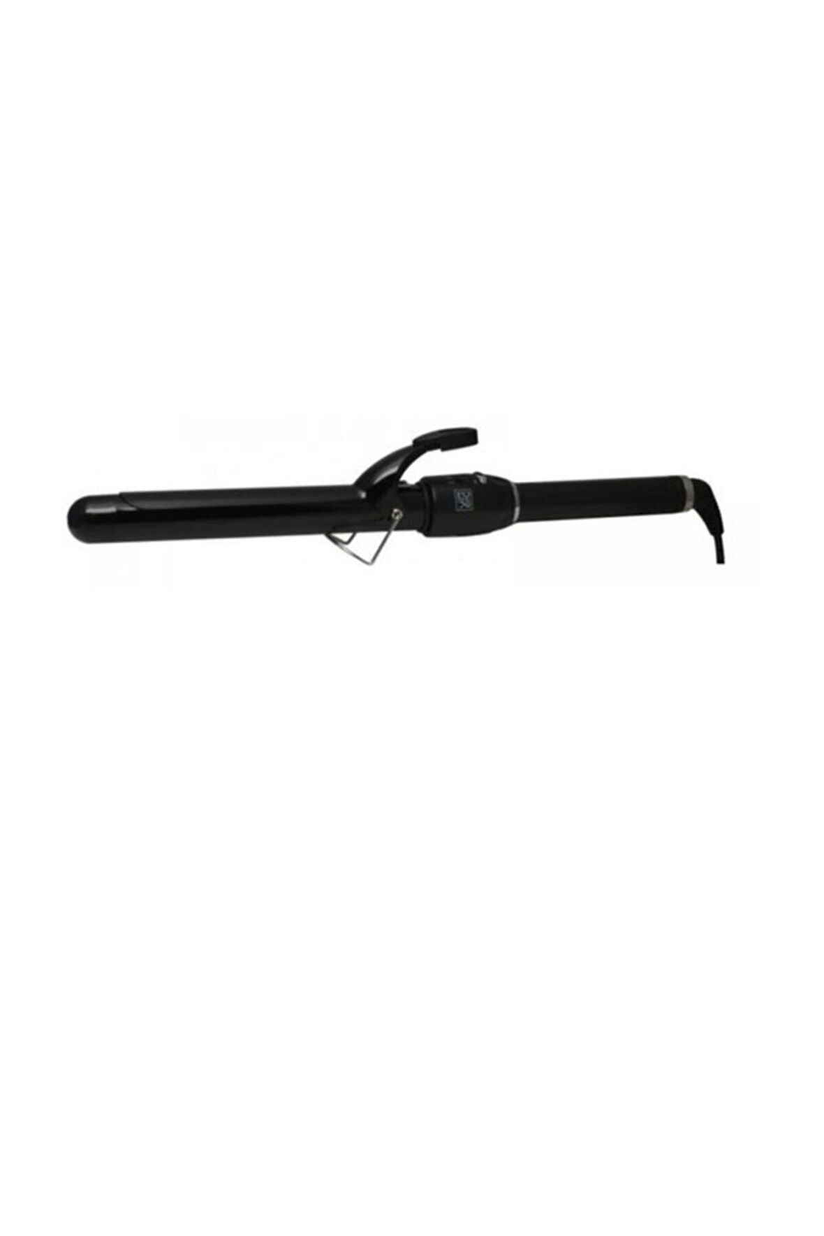 Profesyonel 22mm Saç Şekillendirici Maşa F998b