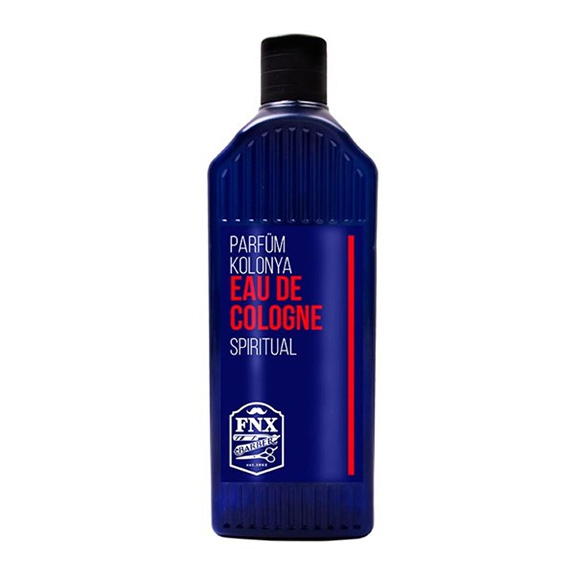 Fnx Tıraş Kolonyası 700 ML Spiritual