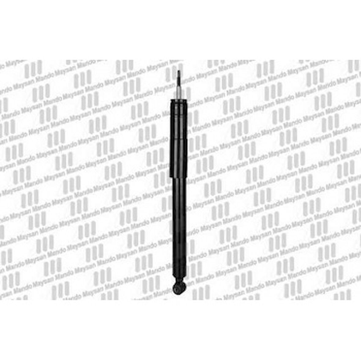 Mercedes Amortısor On (gazlı) C-Class W202 93>00 - Maysan Pn6211143