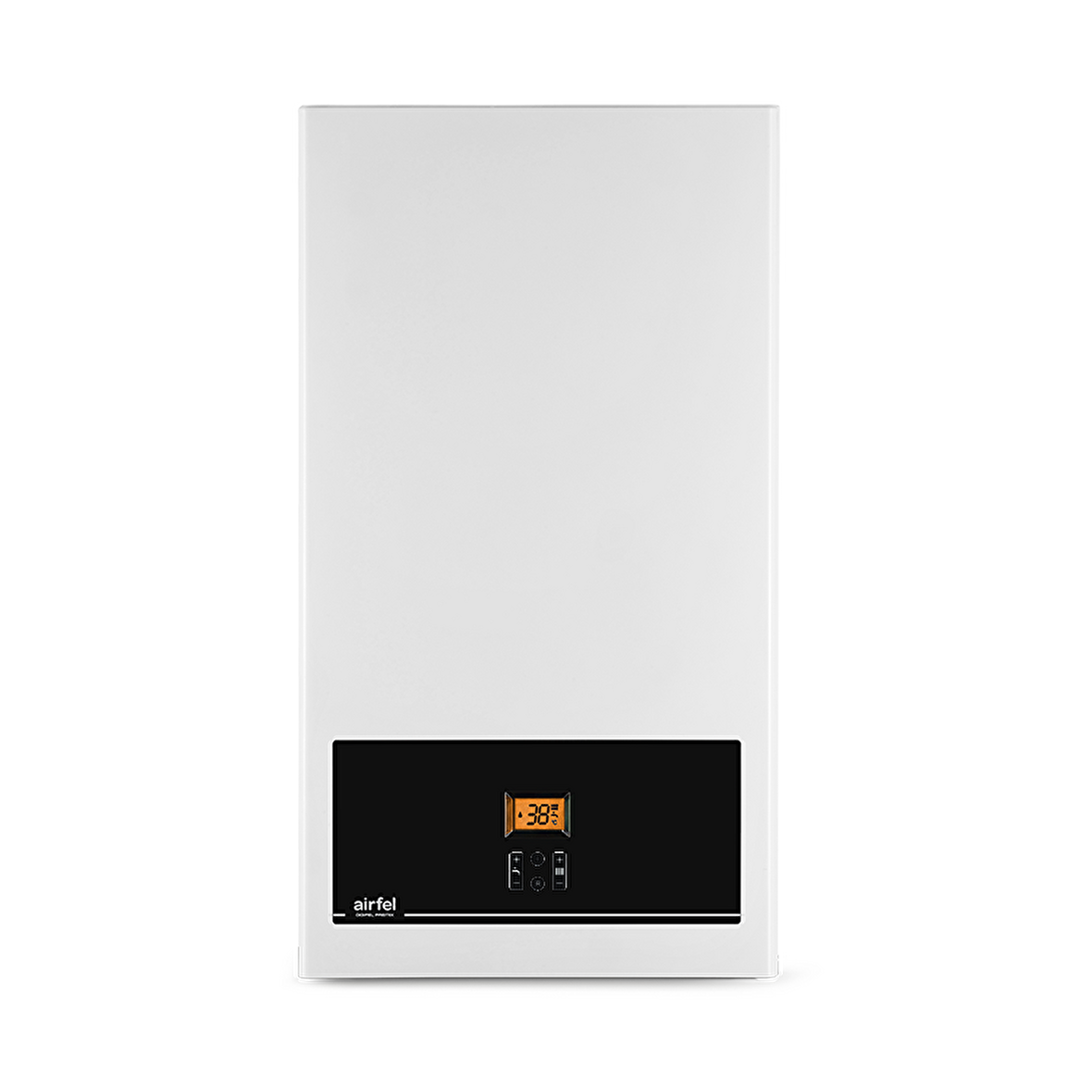 Airfel Digifel Premix 23/23 Kw (19.000 Kcal) Tam Yoğuşmalı Kombi