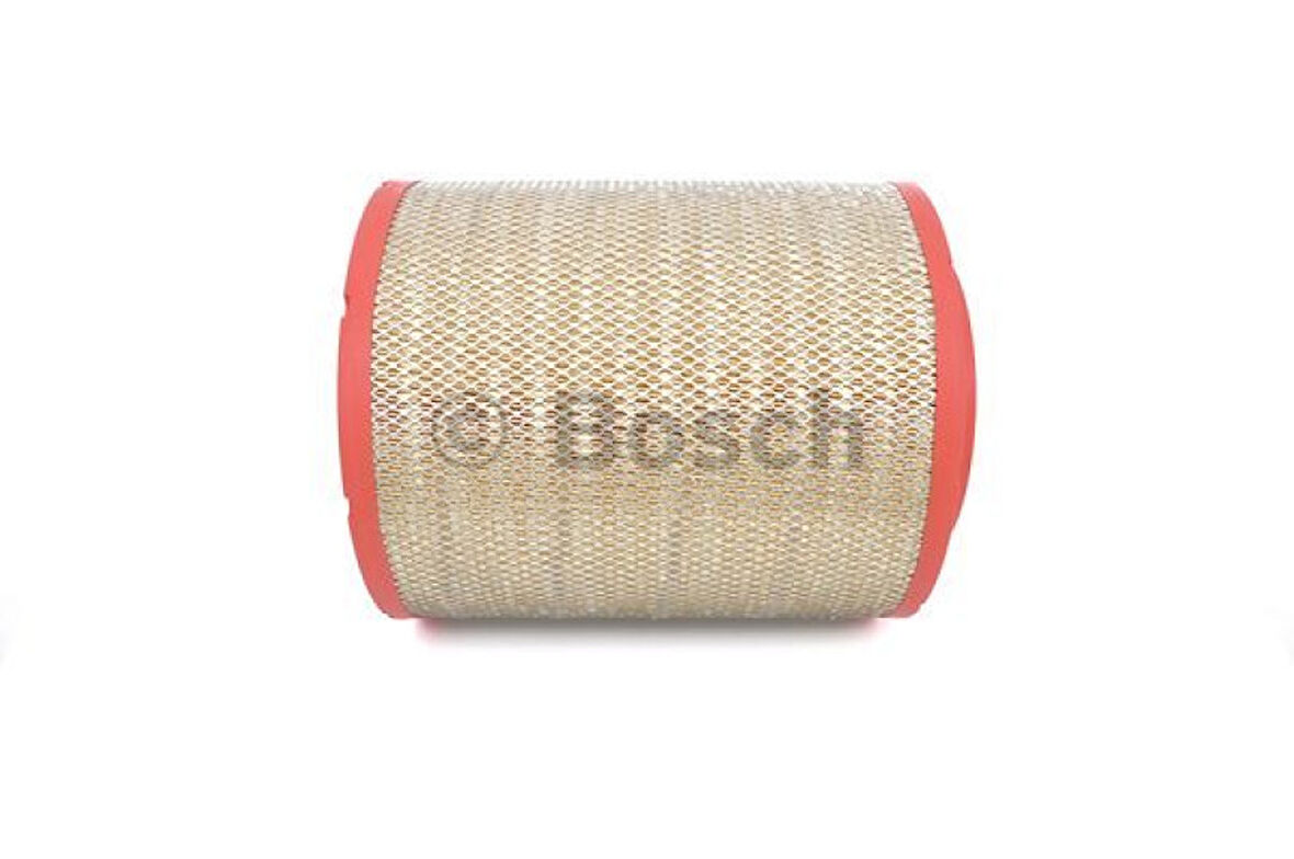 Av Hava Filtresi - Hava Filtresi - Bch F026400563