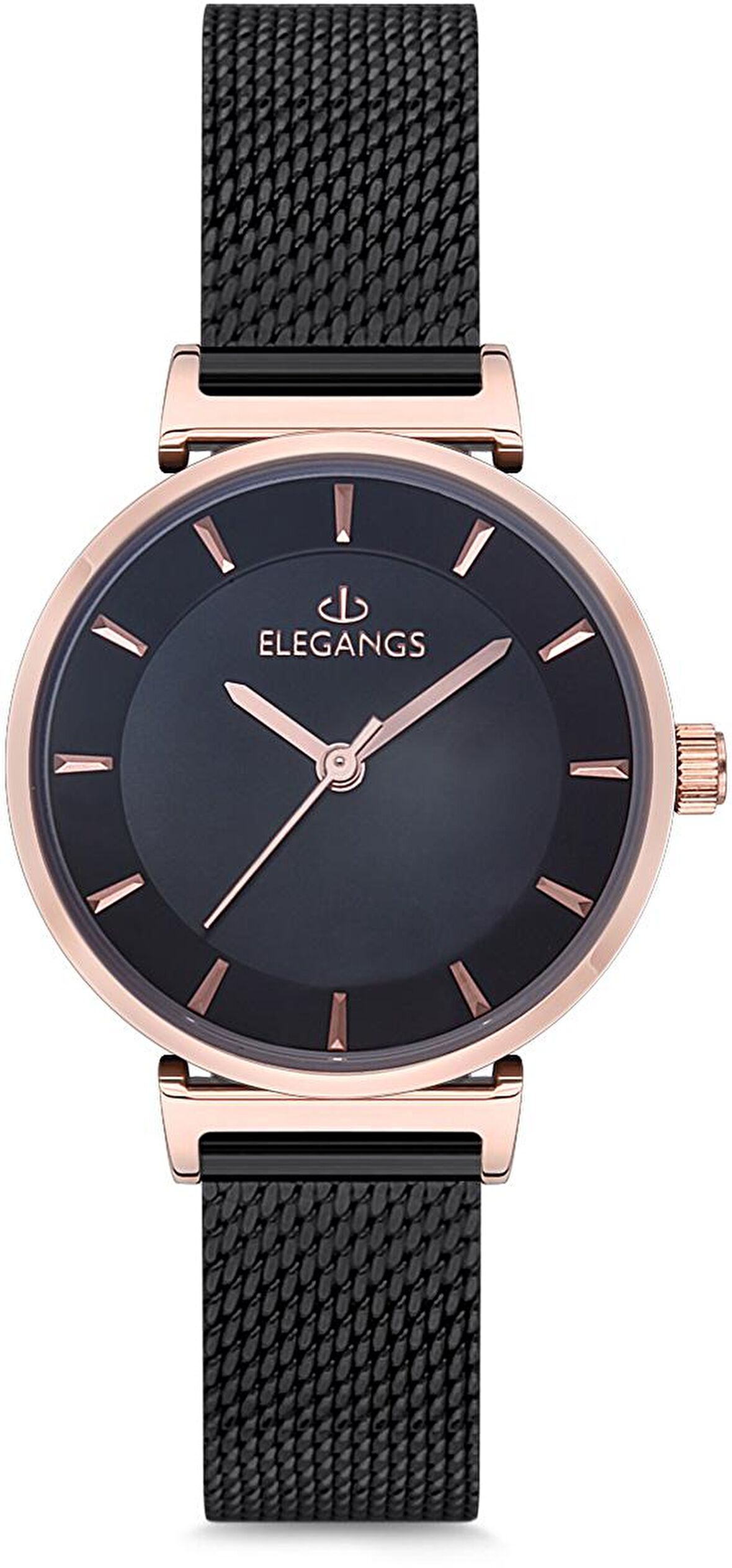 Elegangs EL2432.4