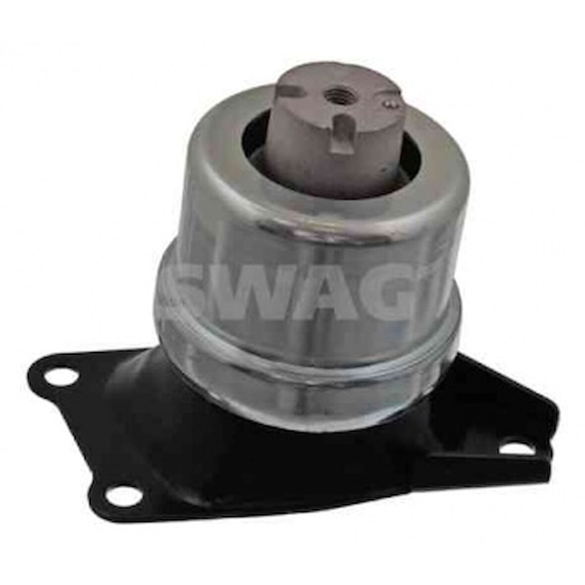 Vag Motor Takozu Hidrolık Sag Transporter T5 2.5tdi Axd Axe 03>11 - Swag 30946297