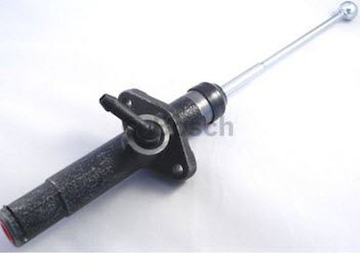 Fiat Debriyaj Ust Merkezi Punto 1.2 / 1.4 99> - Bosch 0986486073