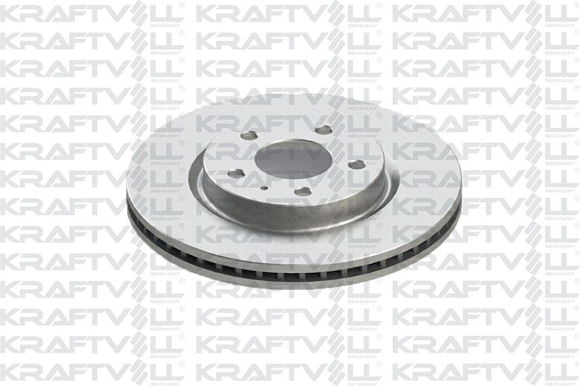 Chery On Fren Diski Chery Omoda 5 Pro 23> - Kraftvoll 07040959