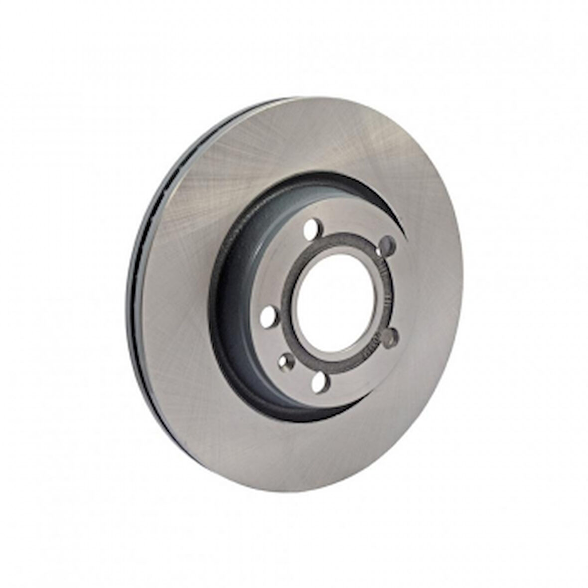 Vag On Fren Aynası Passat 96 11,00 A4 94 00 A8 96 10 Phaeton - Febi 18398