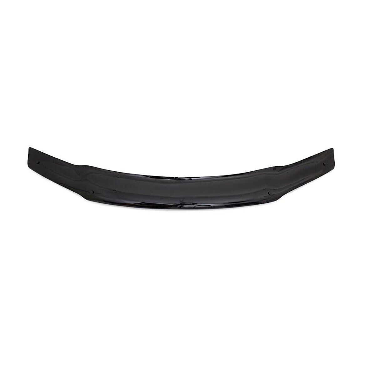 Fiat Palio Ferrous Ön Kaput Koruyucu Rüzgarlık 2006 2012