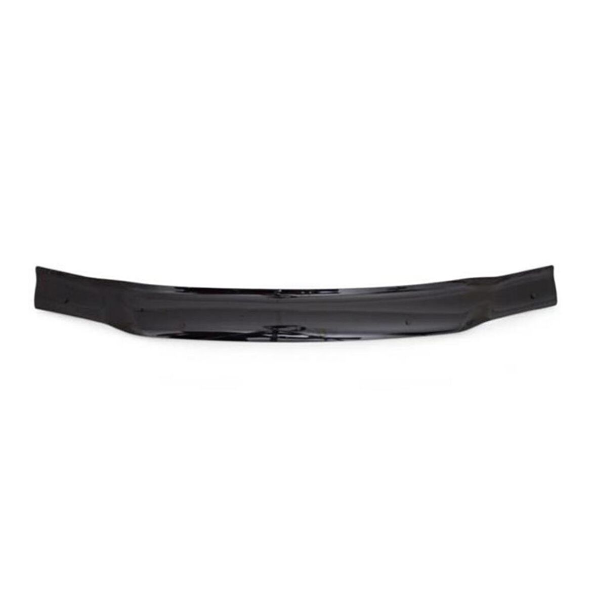 Mitsubishi L200 Ferrous Ön Kaput Koruyucu Rüzgarlık 1996 2006