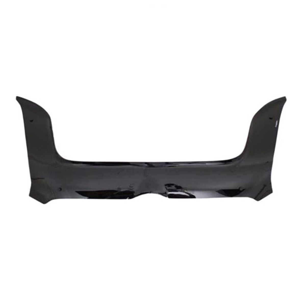 Opel Combo Ferrous Ön Kaput Koruyucu Rüzgarlık 2011 2017