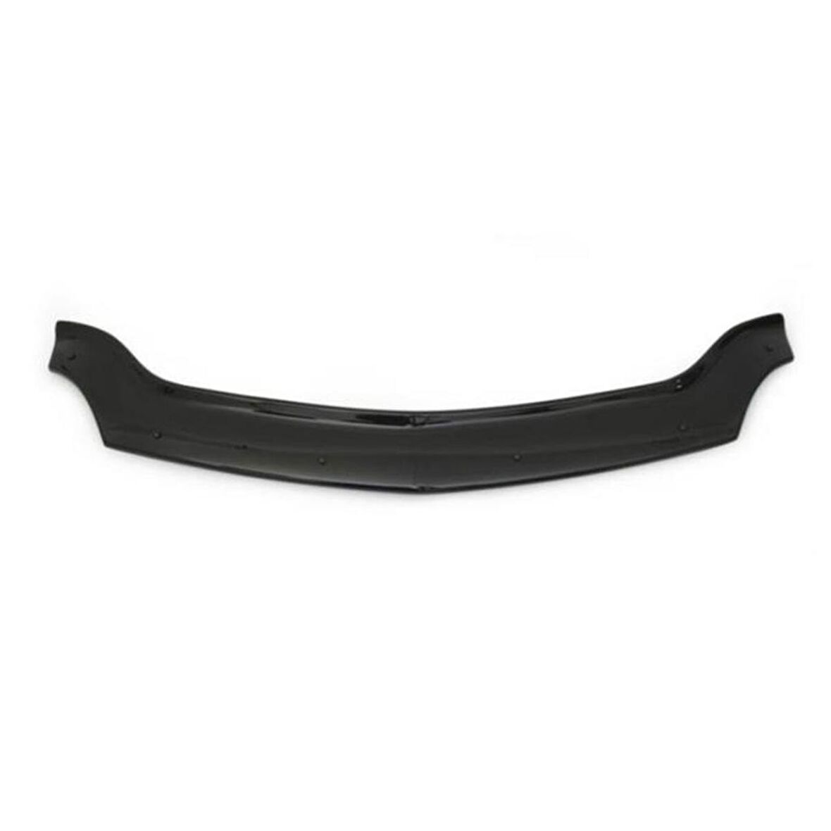 Renault Kangoo Ferrous Ön Kaput Koruyucu Rüzgarlık 2008 2013