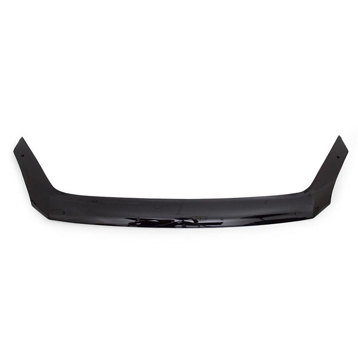 Volkswagen Crafter Ferrous Ön Kaput Koruyucu Rüzgarlık 2006 2012