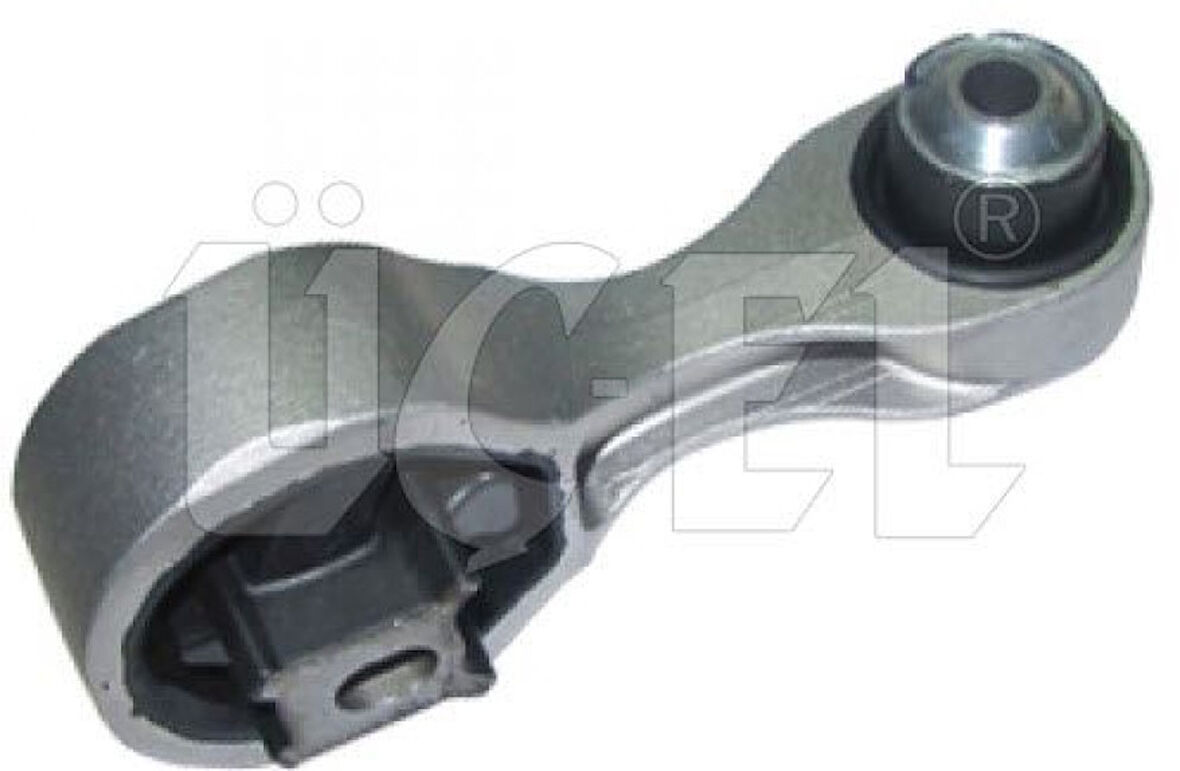 Renault Motor Takozu Arka Trafıc II Vivaro 2,0dci - Ucel 10981