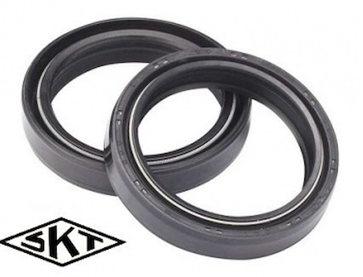 Bmc Truck Arka Aks Teker Kecesi Bmc Fatıh 280 / Pro 935 (125x150x0x13x0) - Skt 412159-V