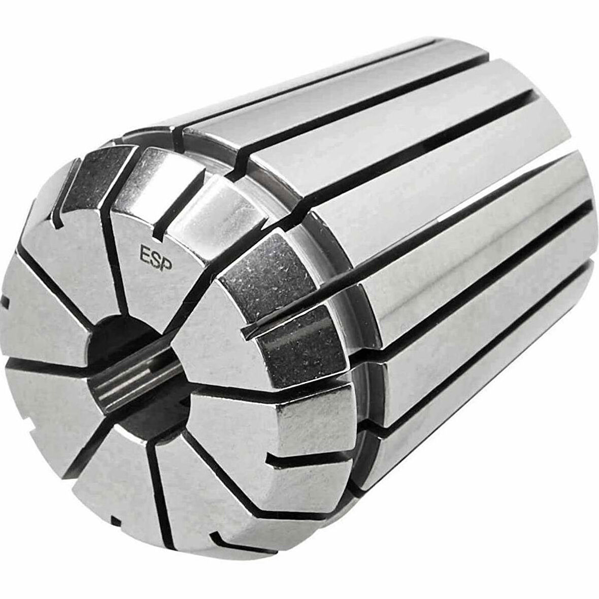 Er16 1 Mm Pens Takım Tutucu