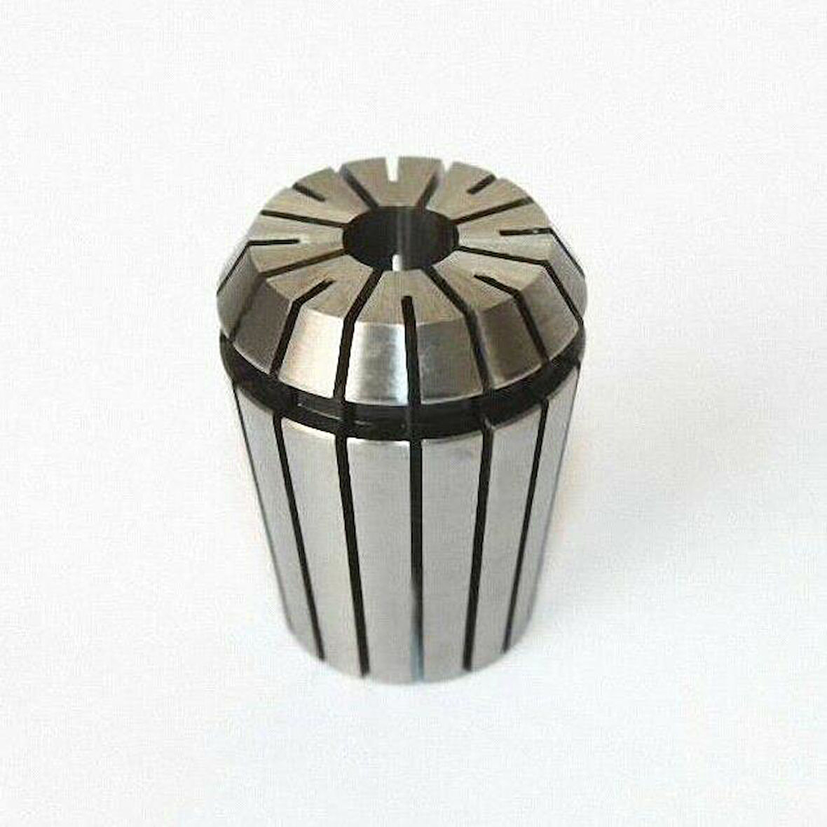 Er32 4 Mm Pens Takım Tutucu