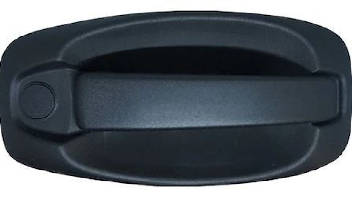 Fiat Kapı Kolu Dis 5,kapı Fiorıno Doblo 10> - Wpi Pb 55042