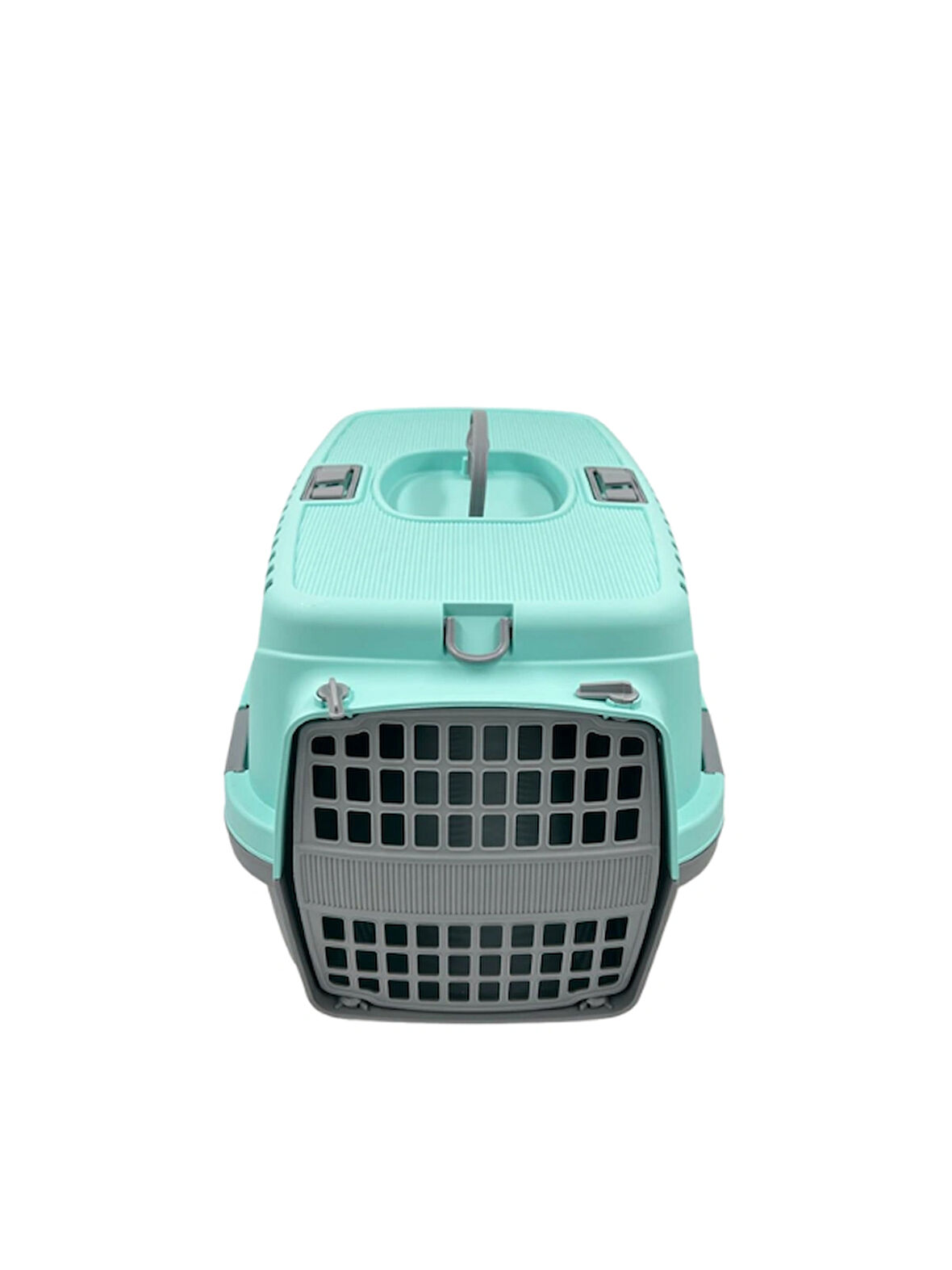 Chittoshop  Kedi Köpek Taşıma Çantası  -  48 x 31 x 31 cm  **Tasma Hediyeli