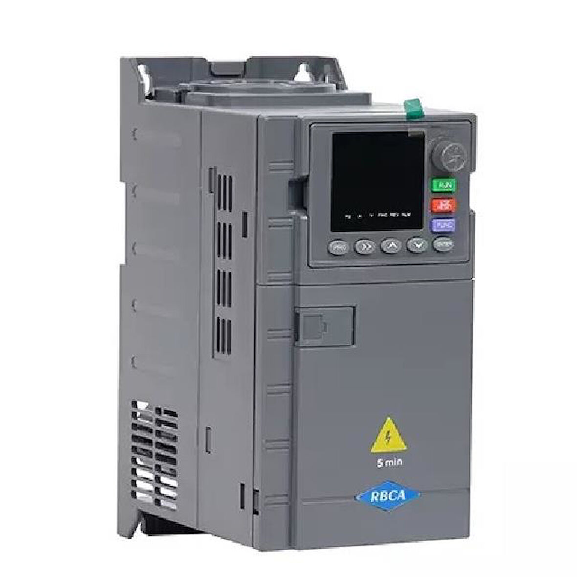 11 Kw 380V Motor Sürücü İnverter