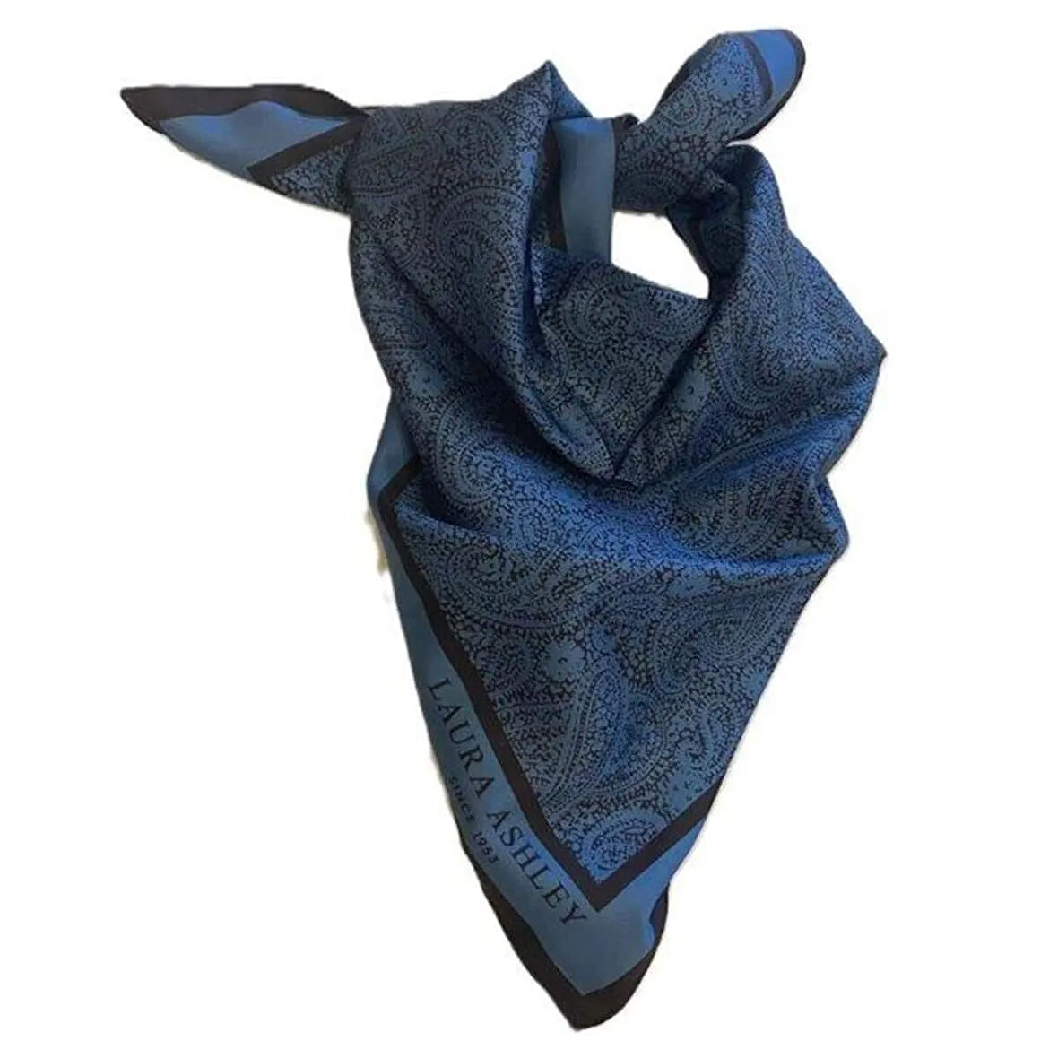 Laura Ashley LAESRP-023 Kadın Fular