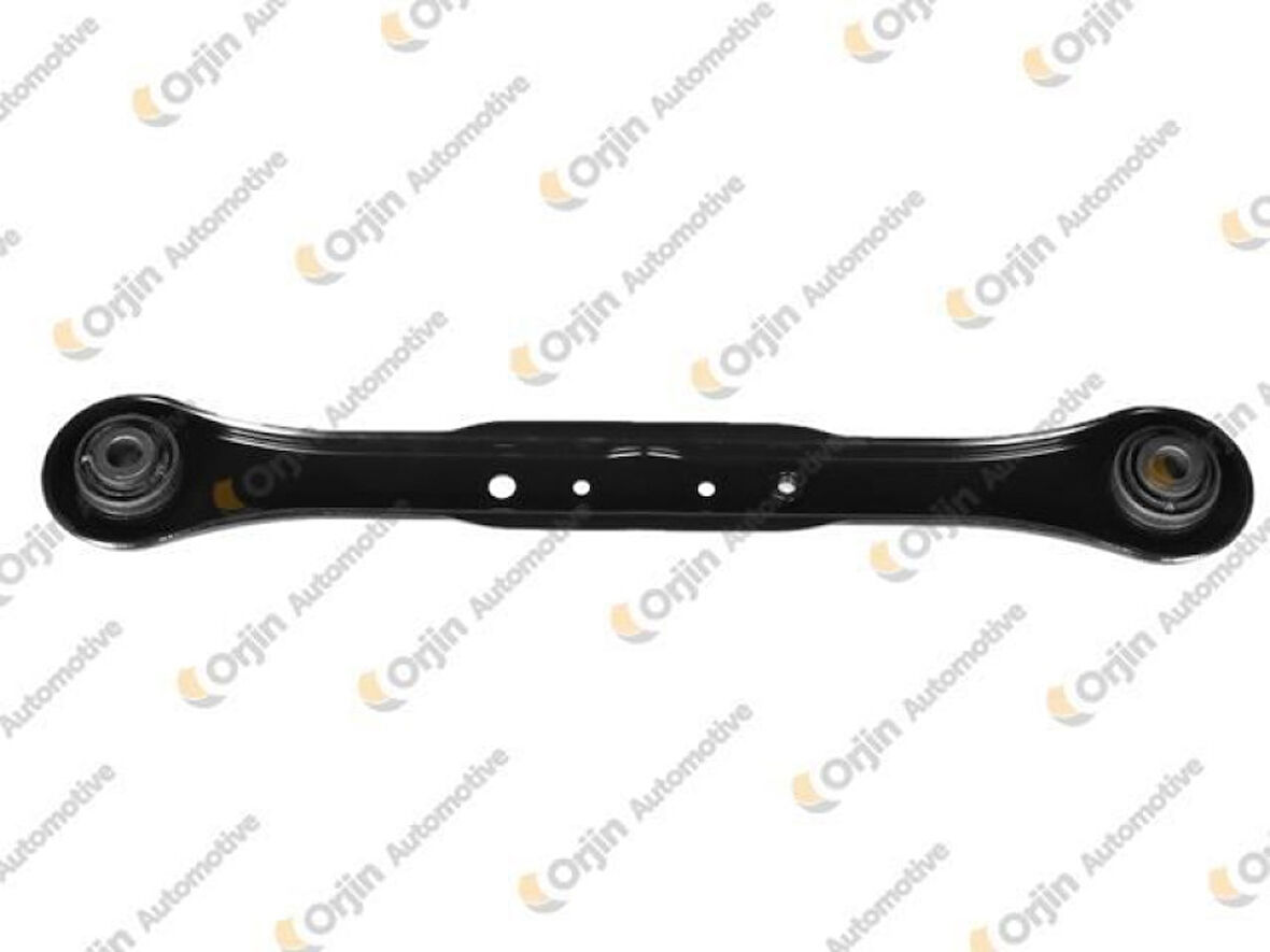 Land Rover Salıncak Arka Sag Sol Freelander 2 L359 06>14 Range Rover Evoque L538 11>19 - Orjın 03468