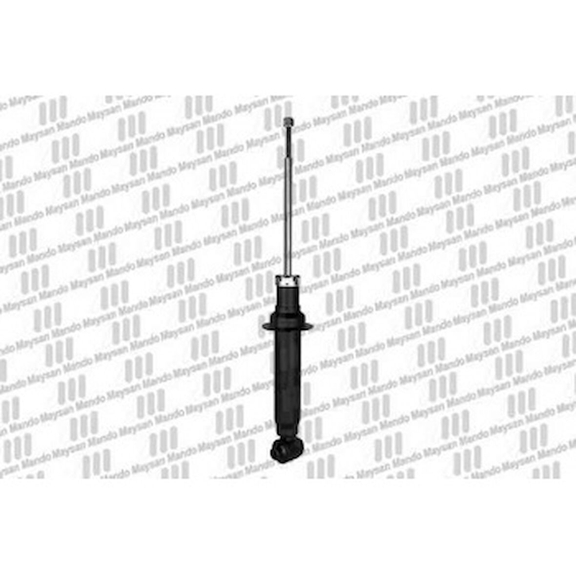 Bmw Amortısor Arka R-L (standart) Bmw M50 E34 88>95 - Maysan Pc7715202