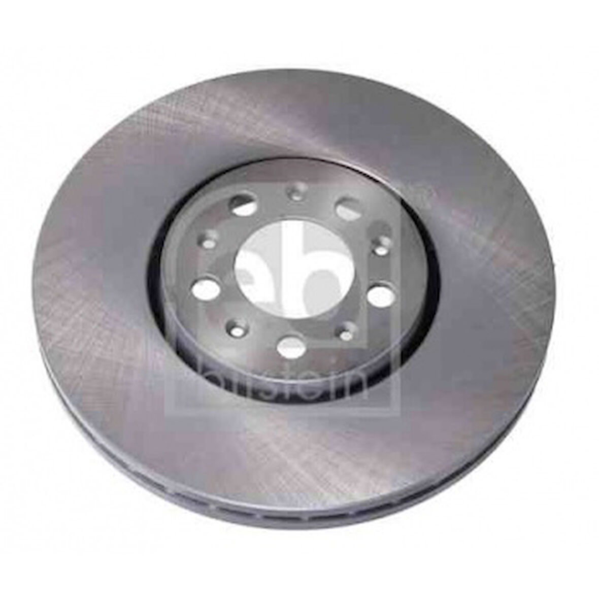 Vag On Fren Aynası Golf IV 97> Bora 99> Polo V 09> Caddy III / A1 10> A3 96> / Cordoba 02> Toledo II 98> - Febi 19370