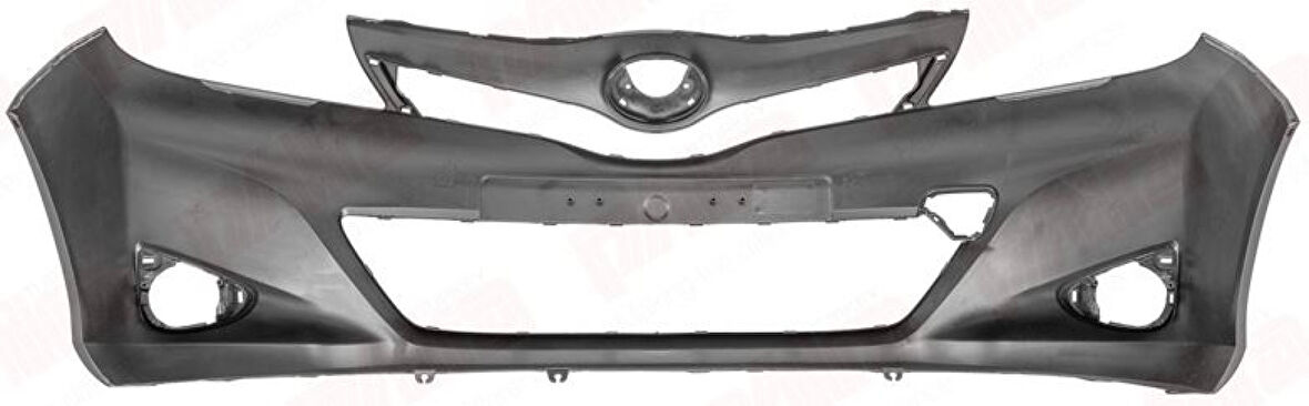 Toyota Tampon On Astarsız Toyota Yarıs 2012-2014 - Phira 85901130