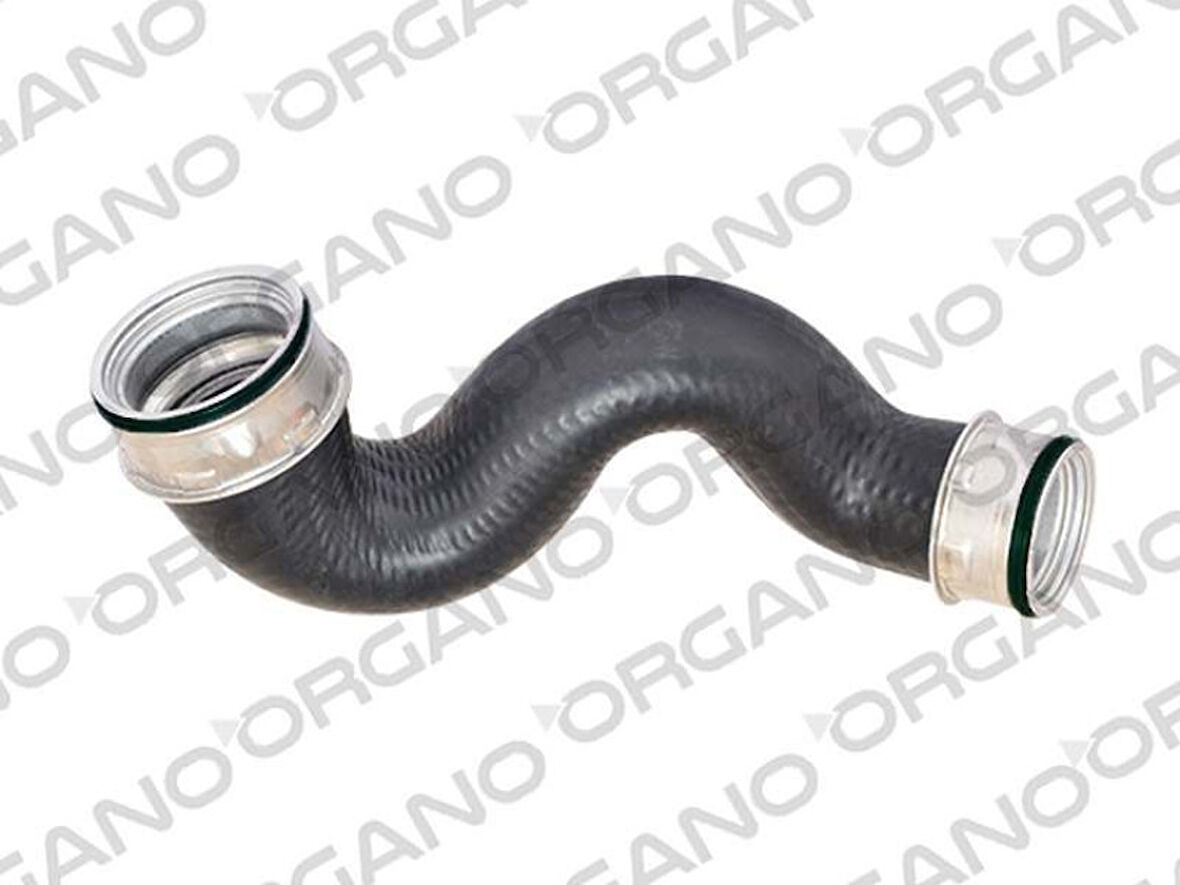 Vag Turbo Hortumu Passat 01>05 Superb 02>08 Avf Awx 1,9tdi - Ucpa 23h142267