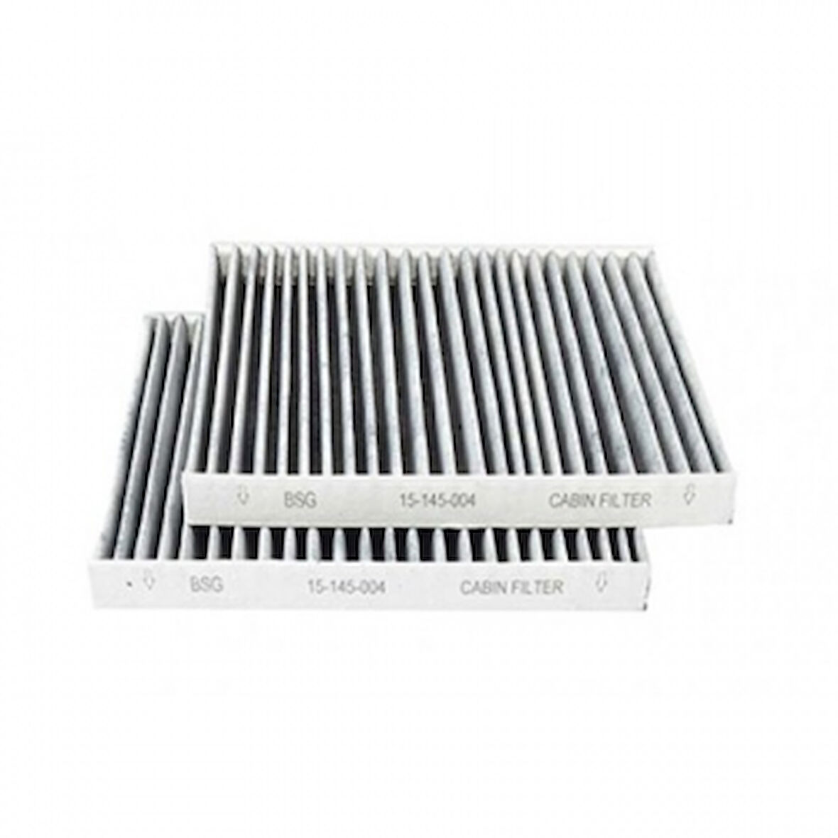 Bmw Polen Filtresi Karbonlu Bmw F07 F10 F11 F01 F02 F03 F04 11> - Purflux Ahc336-2