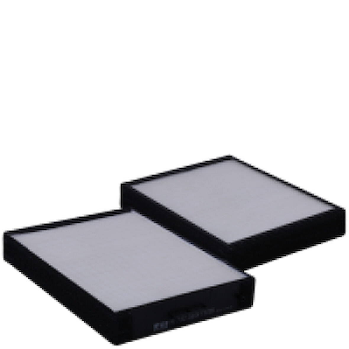 Hyundaı Polen Filtresi Santafe 01 04 Sorento 02 06 Sonata 98 01 Xg 99 03 - Fil Hc7152