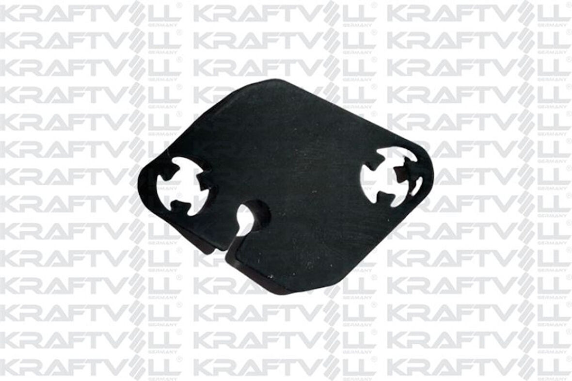 Opel Zincir Gergi Alt Conta Astra J Astra K İnsignia A / B Mokka B16dth - Kraftvoll 21030590