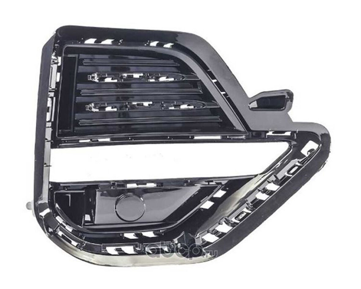 Chery On Sis Far Cercevesi Sag Chery Tiggo 8 Pro 23> - Wagenburg Tgg8-1702