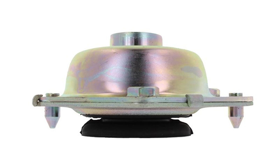 Fiat Amortısör Takozu Ön Sol - Amortısör Takozu Ön Sol - Cor 80000480