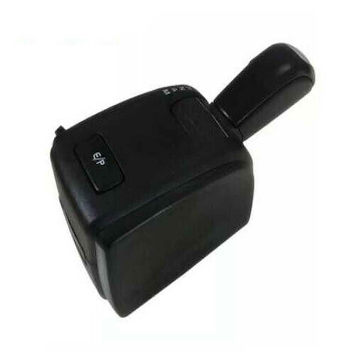 Volvo Truck Vites Kolu Otomatık Sanzıman Volvo Fh/fm V/4 Fh4 At D-E - Wagenburg 702131