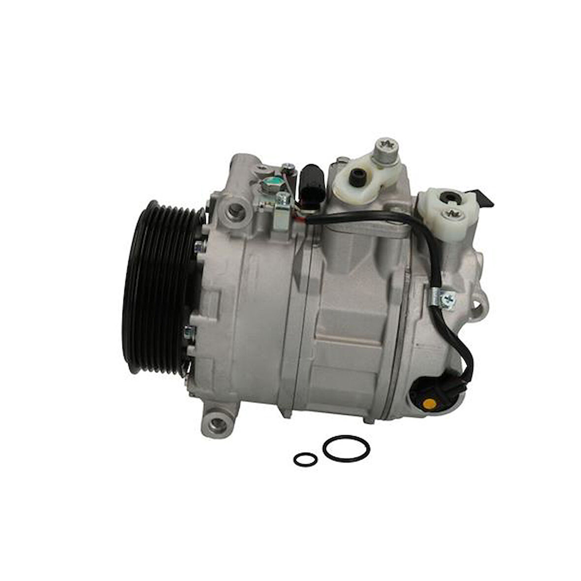 Mercedes Klima Kompresoru X164 09>12 W203 03>07 C219 05>10 W211 05>08 W163 01>05 W251 06>12 W221 05>13 Vito W - Bosch 1986ad1030