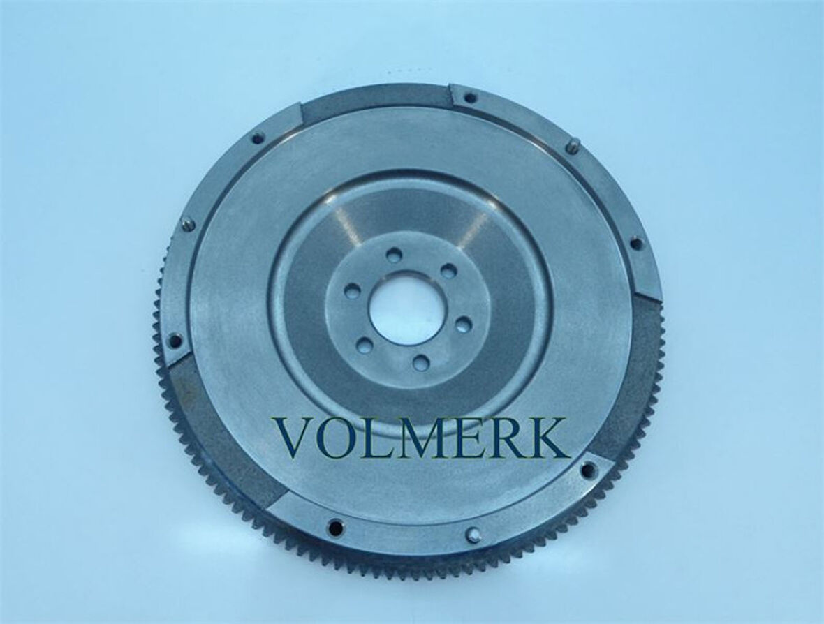 Psa Volant Sabıt Volant C3 C4 C5 206 207 307 308 407 1007 3008 5008 Partner Tepee Dv6 1.6hdi 16v - Volmerk Pc501