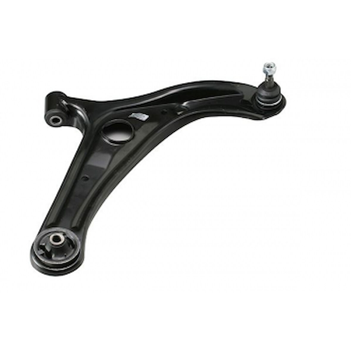 Toyota Alt Salıncak Sag Rotıllı Komple Toyota Yarıs 1999 2005 - Kraftvoll 13050219