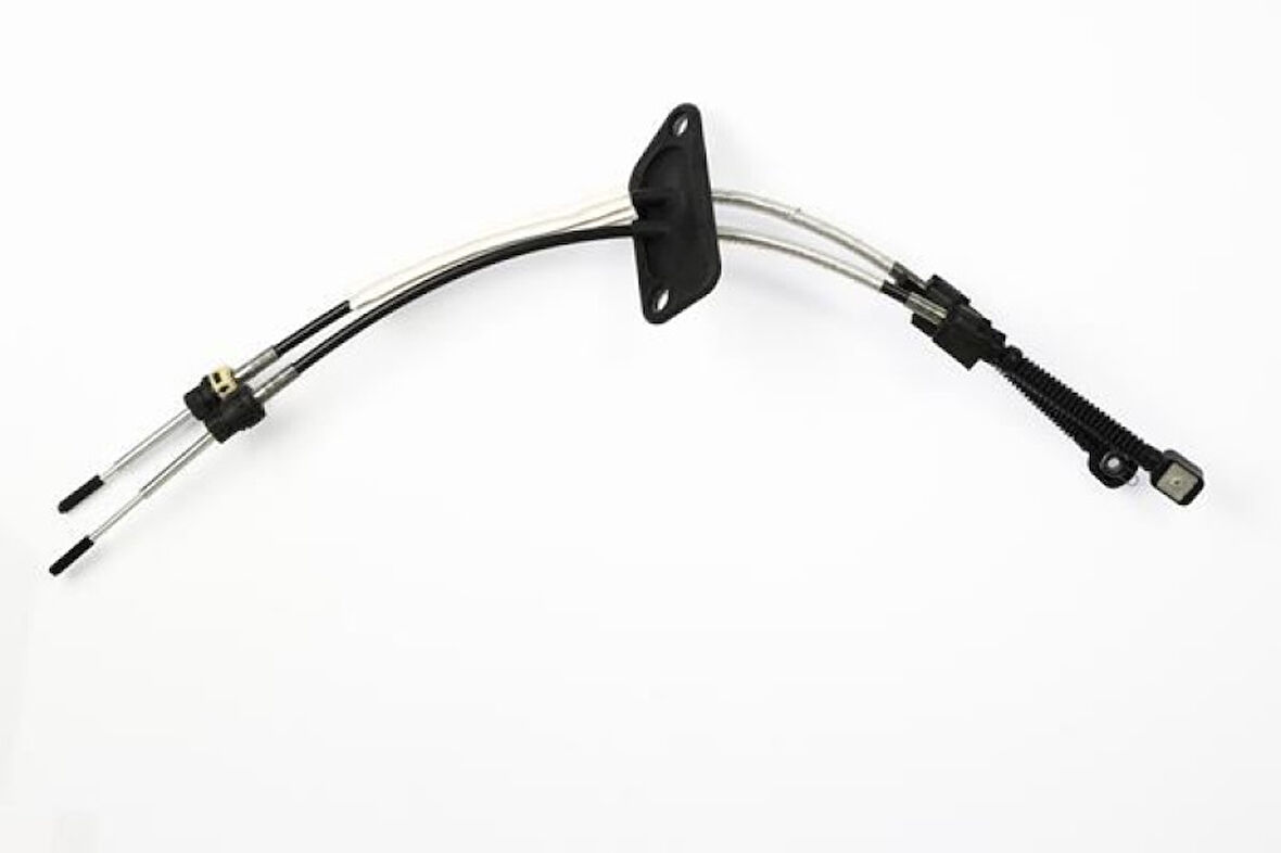 Vag Vites Teli Mekanık Sanzıman 6 İleri T5 03>09 2.5 Tdi Axd Axe Bnz Bpc - Cavo 7014 615