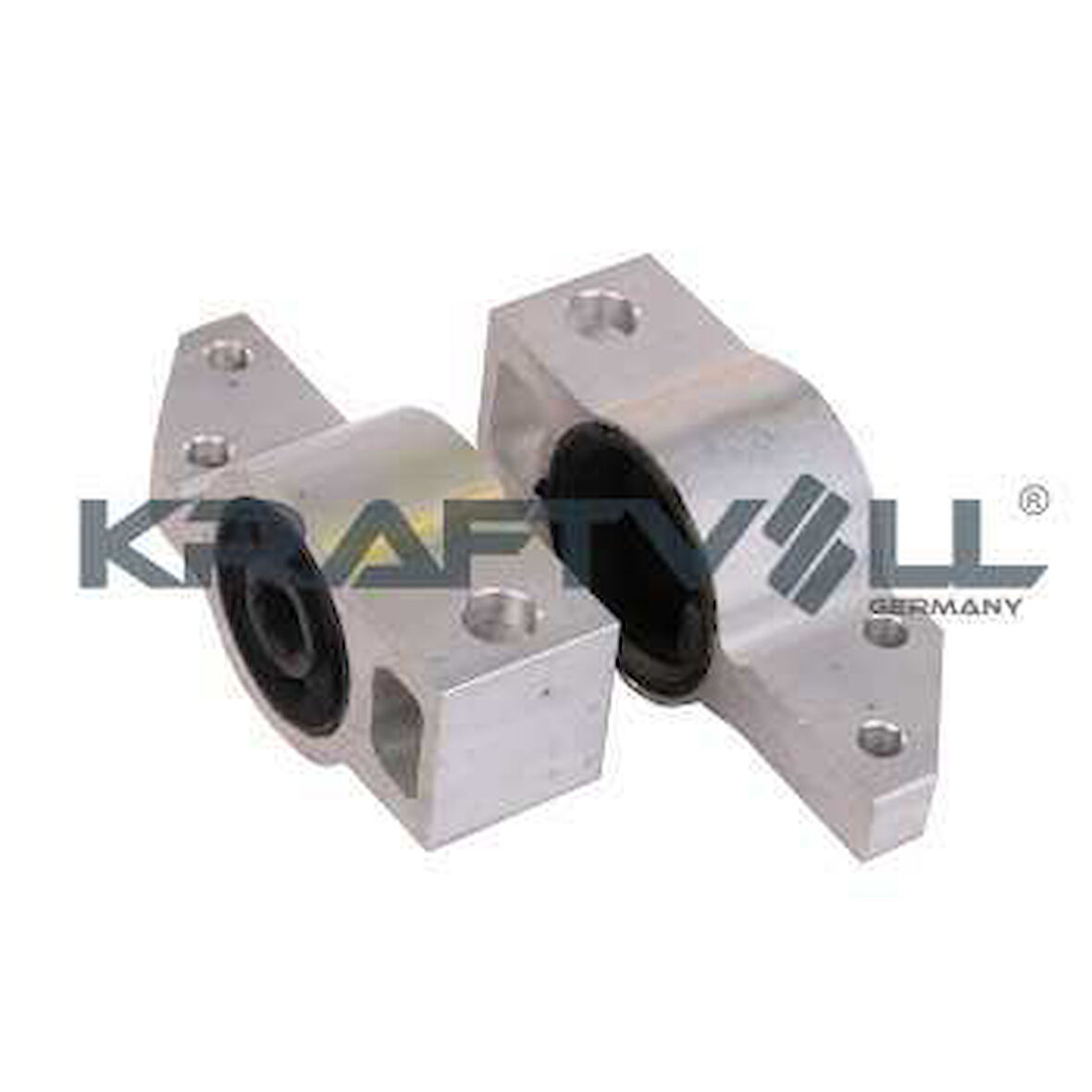 Vag Salıncak Burcu Komple Sol Golf V Caddy III Jetta III Touran A3 Leon Toledo Altea Octavıa Scirocco - Kraftvoll 10050142