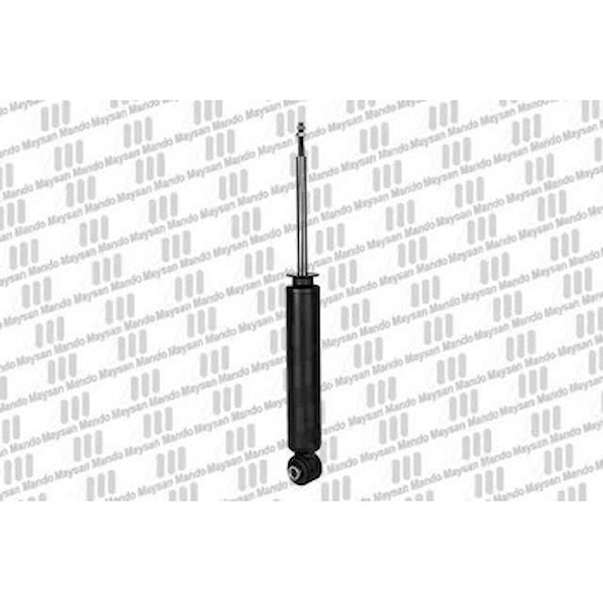 Ford Arka Amortısor Mondeo IV Galaxy S Max 07 /> 14 Volvo S60 II 15>18 V60 15>18 S80 II V70 III Xc70 II 0 - Maysan Pn7310606