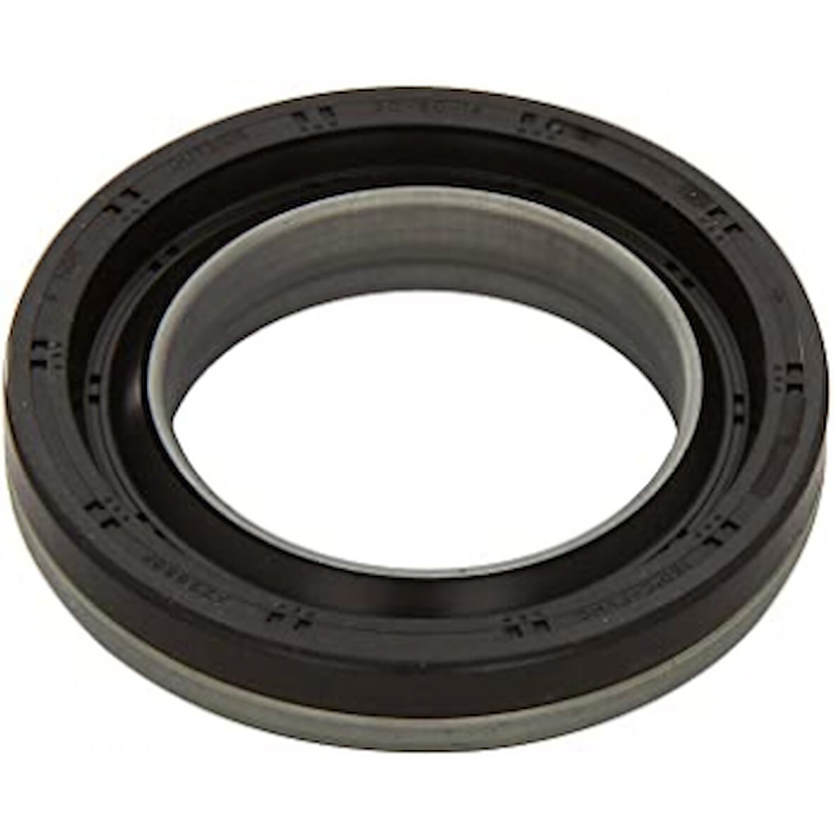 İveco Ticarı Krank Kecesi On Ducato 2,3jtd 01> İveco Daıly F1ae3481g Karsan J10 Jest 2,3jtd Olcu: (i,c:50, D,c:80 - Corteco 82019748