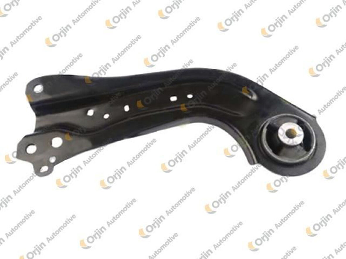 Toyota - Elektrikli Denge Kolu Sol C-Hr (hybrid) 2016> Corolla (_e21_) 2018> Prius (zvw50) 2015> - Orjın 05714