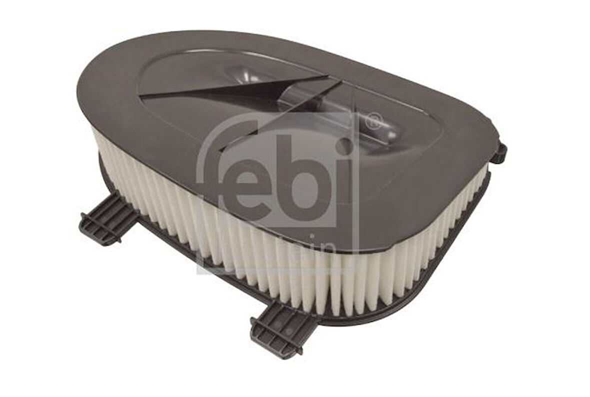 Bmw Hava Filtresi Bmw X3 F25  X5 E70  X6 E71 E72 - Febi 108310
