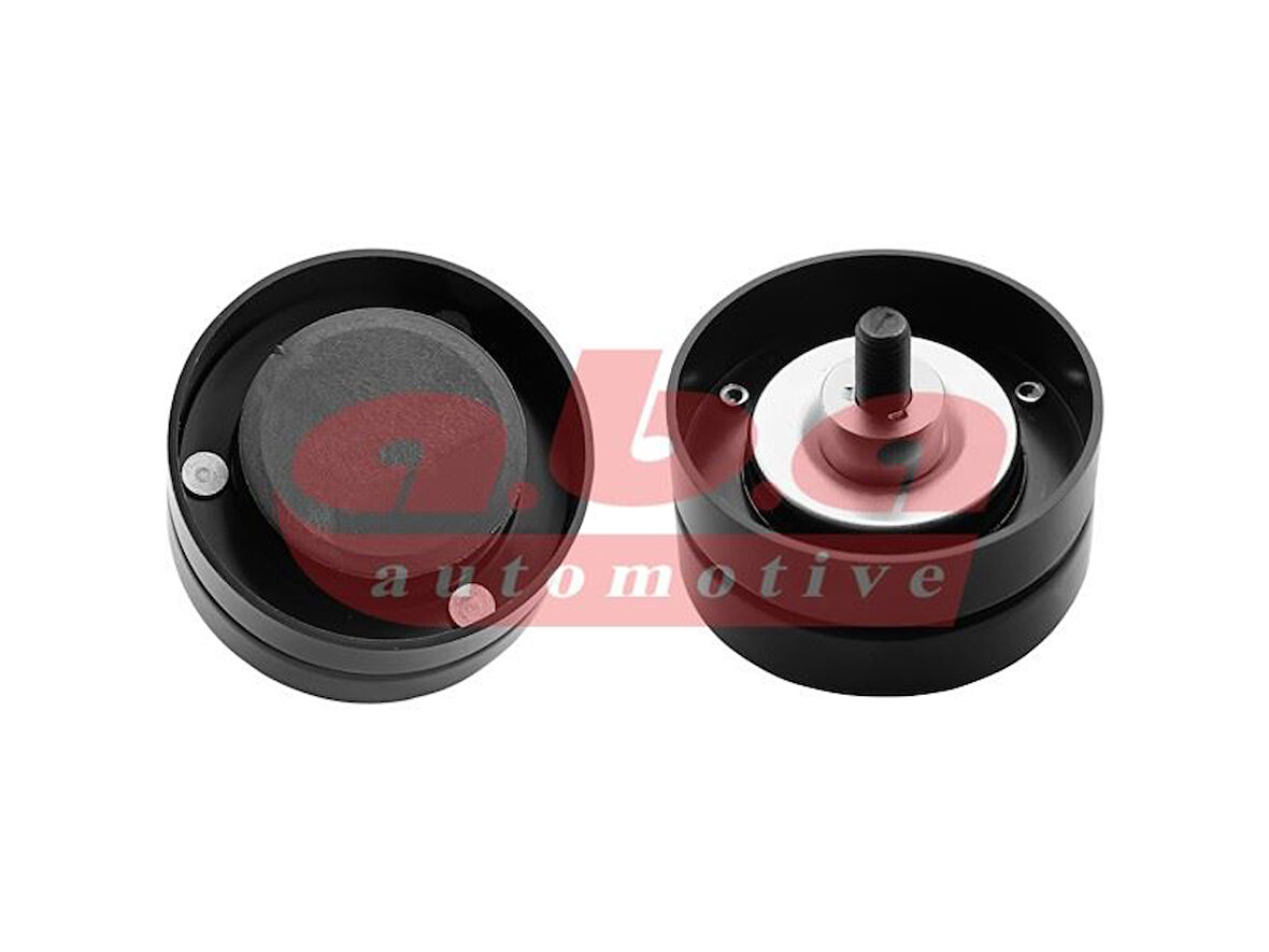 Otokar Ticarı Gergi Avere Rulmanı Otokar Deutz - Aba 25177838